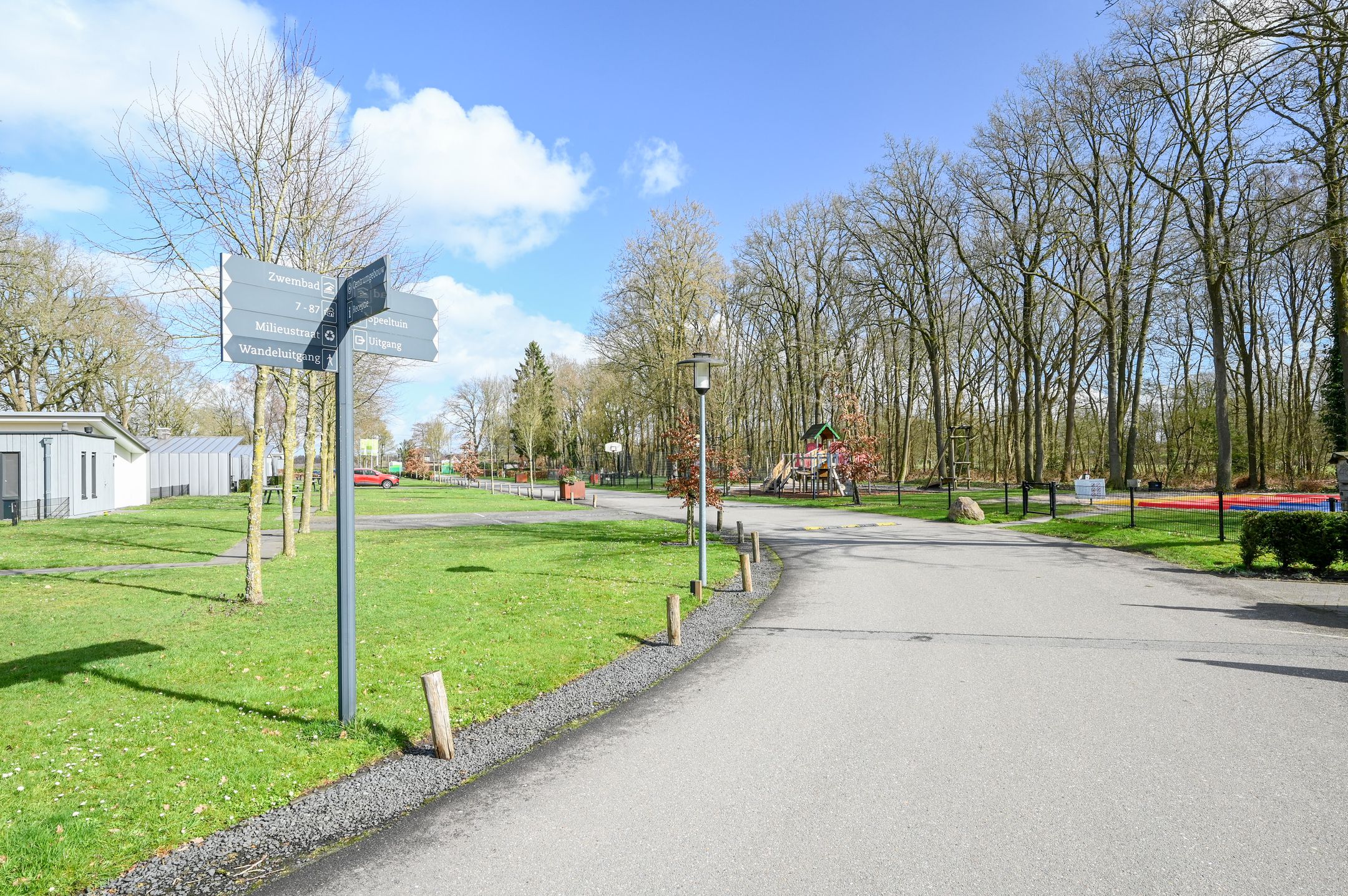 Photo 27 of Dwarsweg 73-AR19