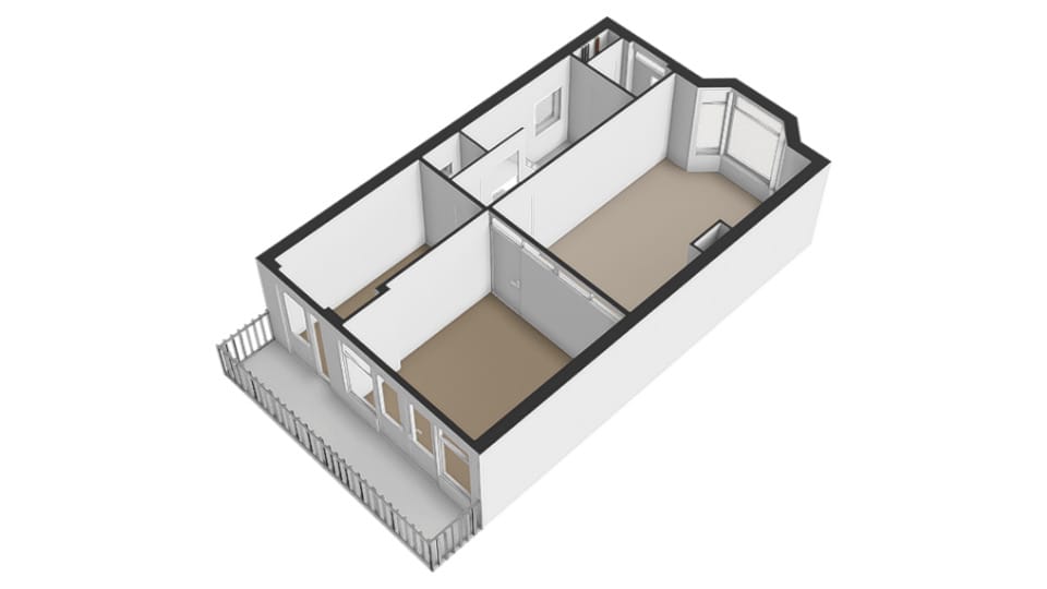 Foto 98 van Kadoelenweg 342