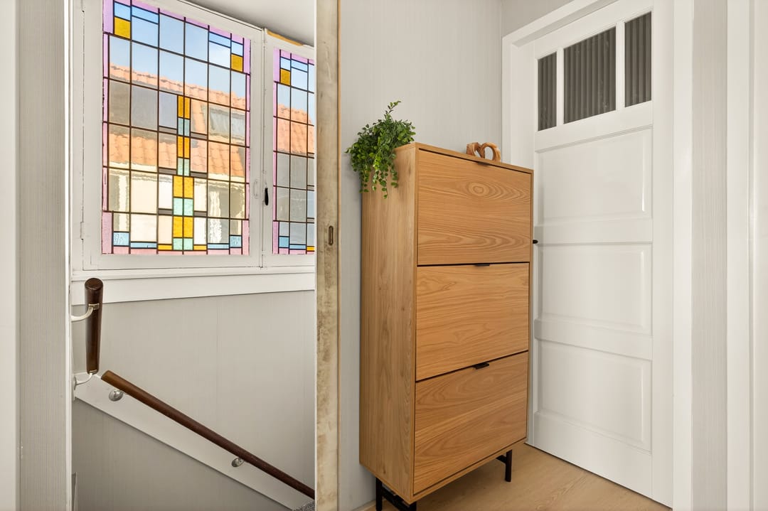 Foto 38 van Kadoelenweg 342