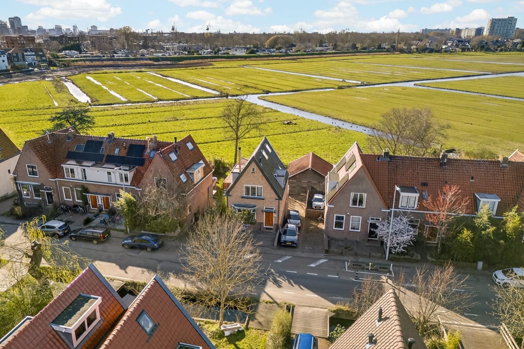 Foto 83 van Kadoelenweg 342