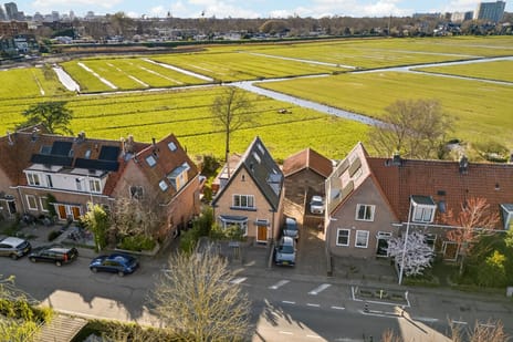 Kadoelenweg thumbnail