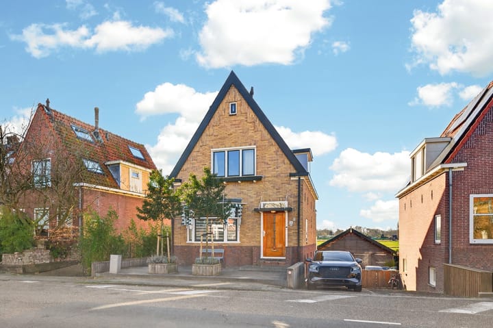 Photo 3 of Kadoelenweg 342