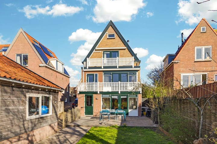 Photo 4 of Kadoelenweg 342