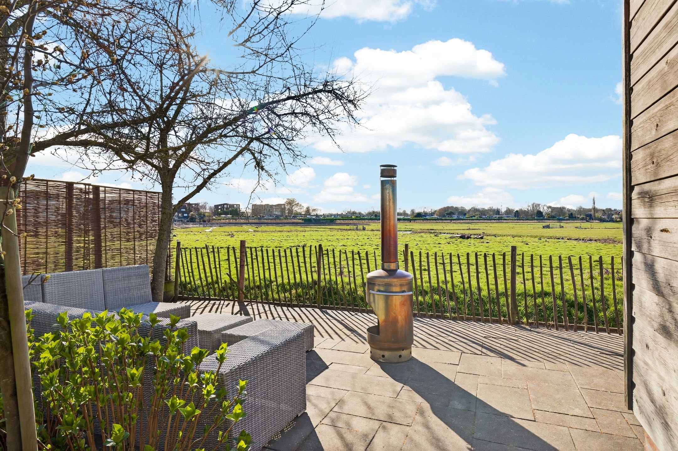 Foto 6 van Kadoelenweg 342