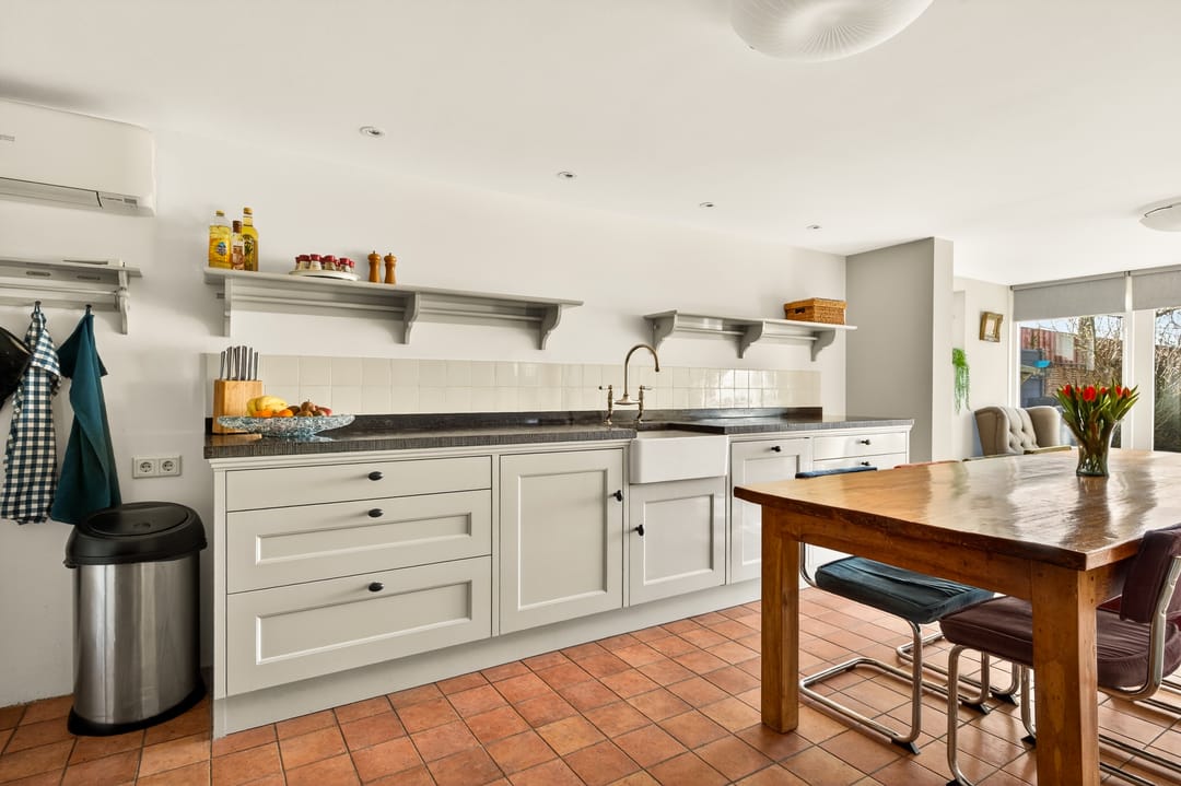 Foto 7 van Kadoelenweg 342