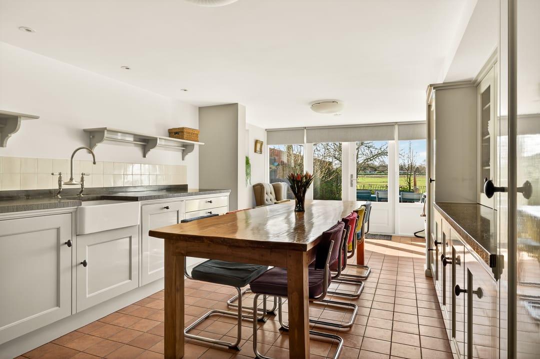 Foto 8 van Kadoelenweg 342