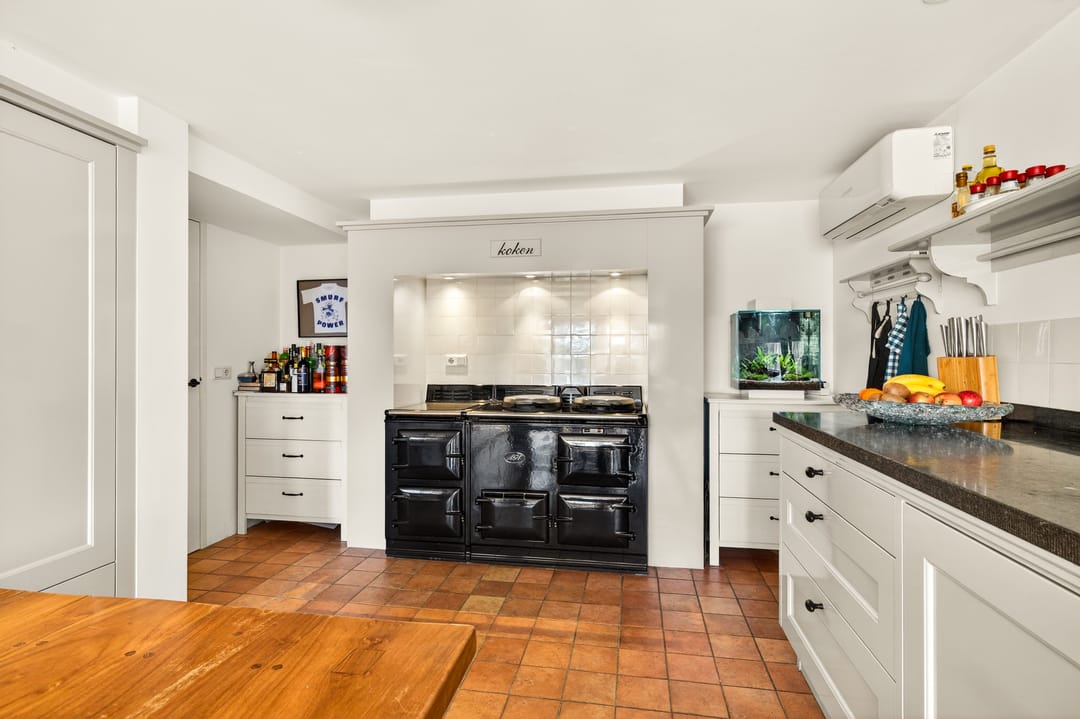 Foto 16 van Kadoelenweg 342