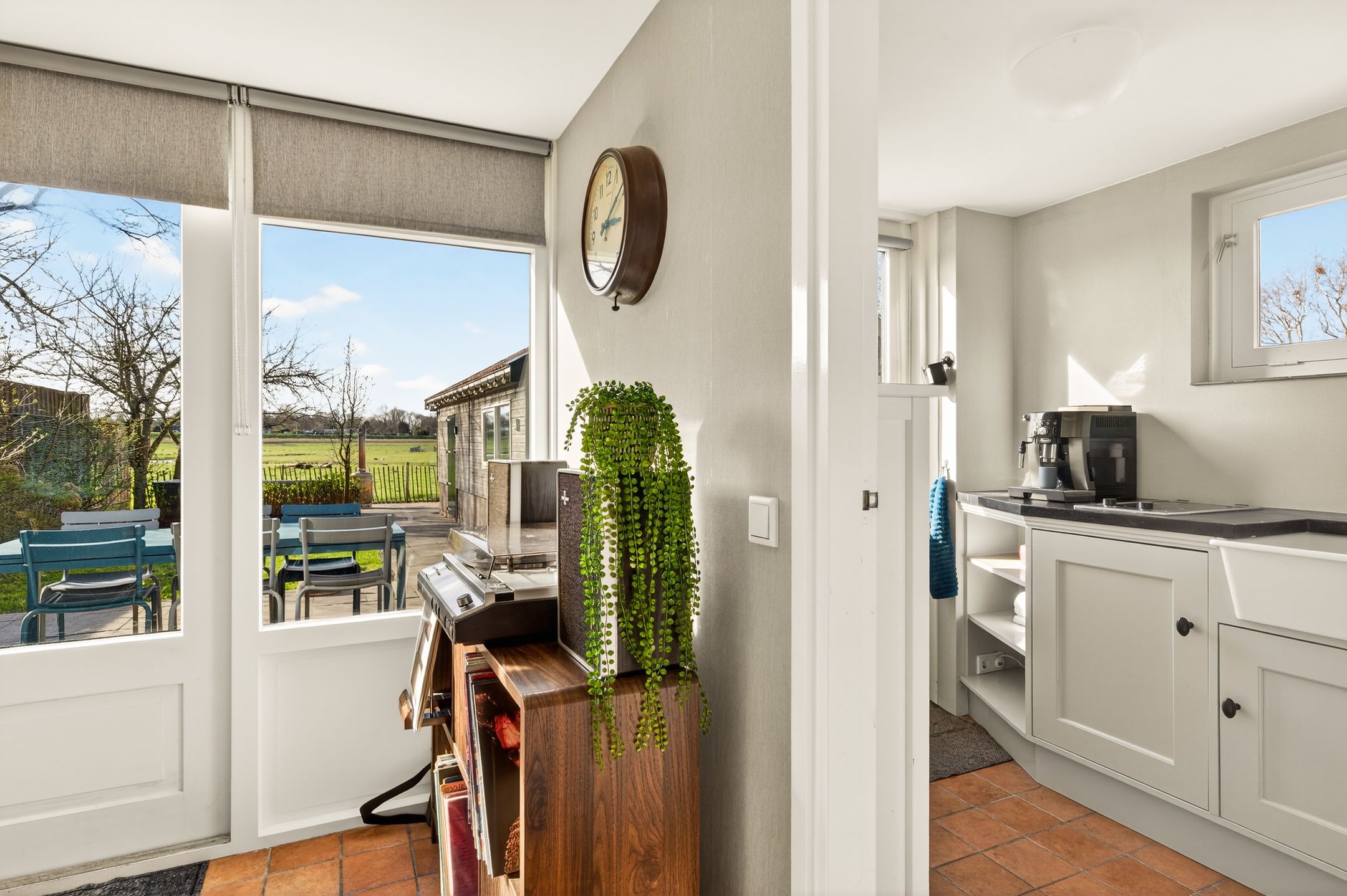 Foto 18 van Kadoelenweg 342