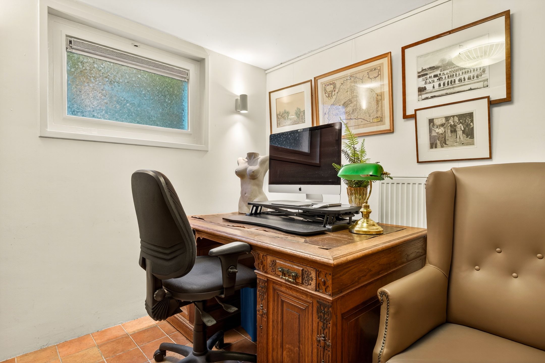 Foto 21 van Kadoelenweg 342