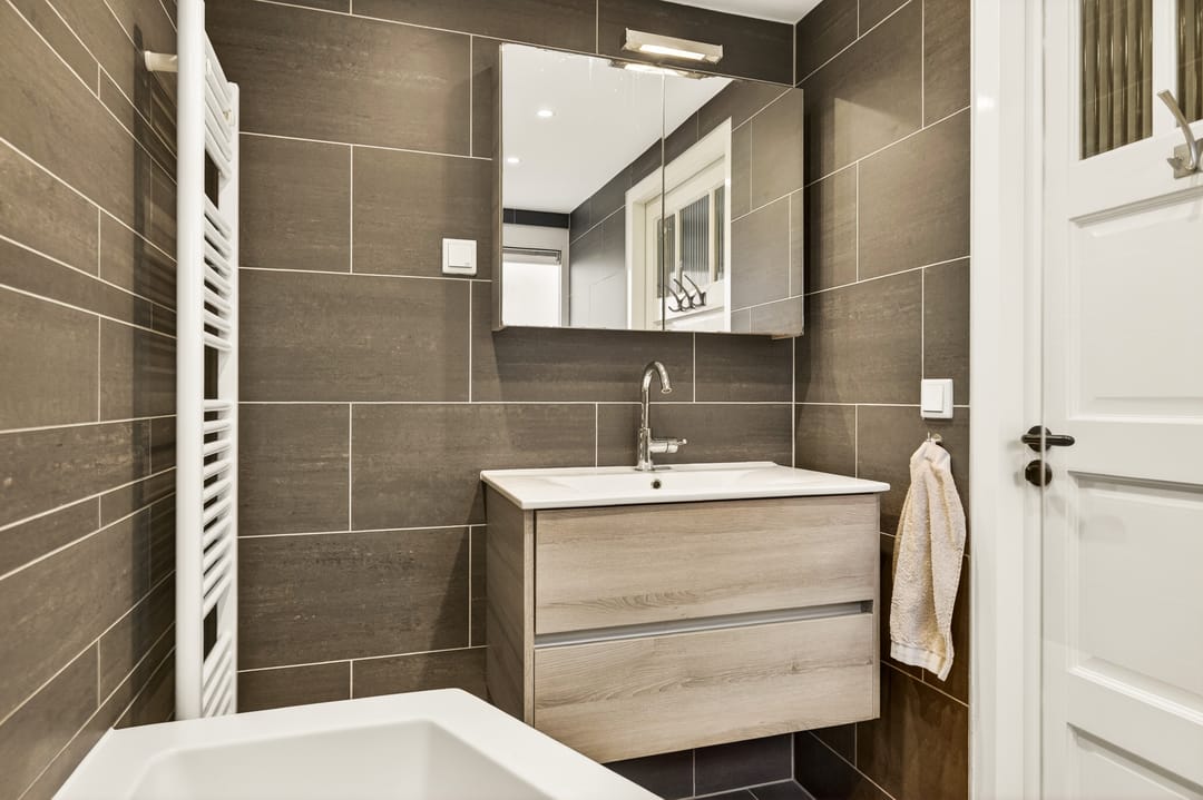 Foto 23 van Kadoelenweg 342