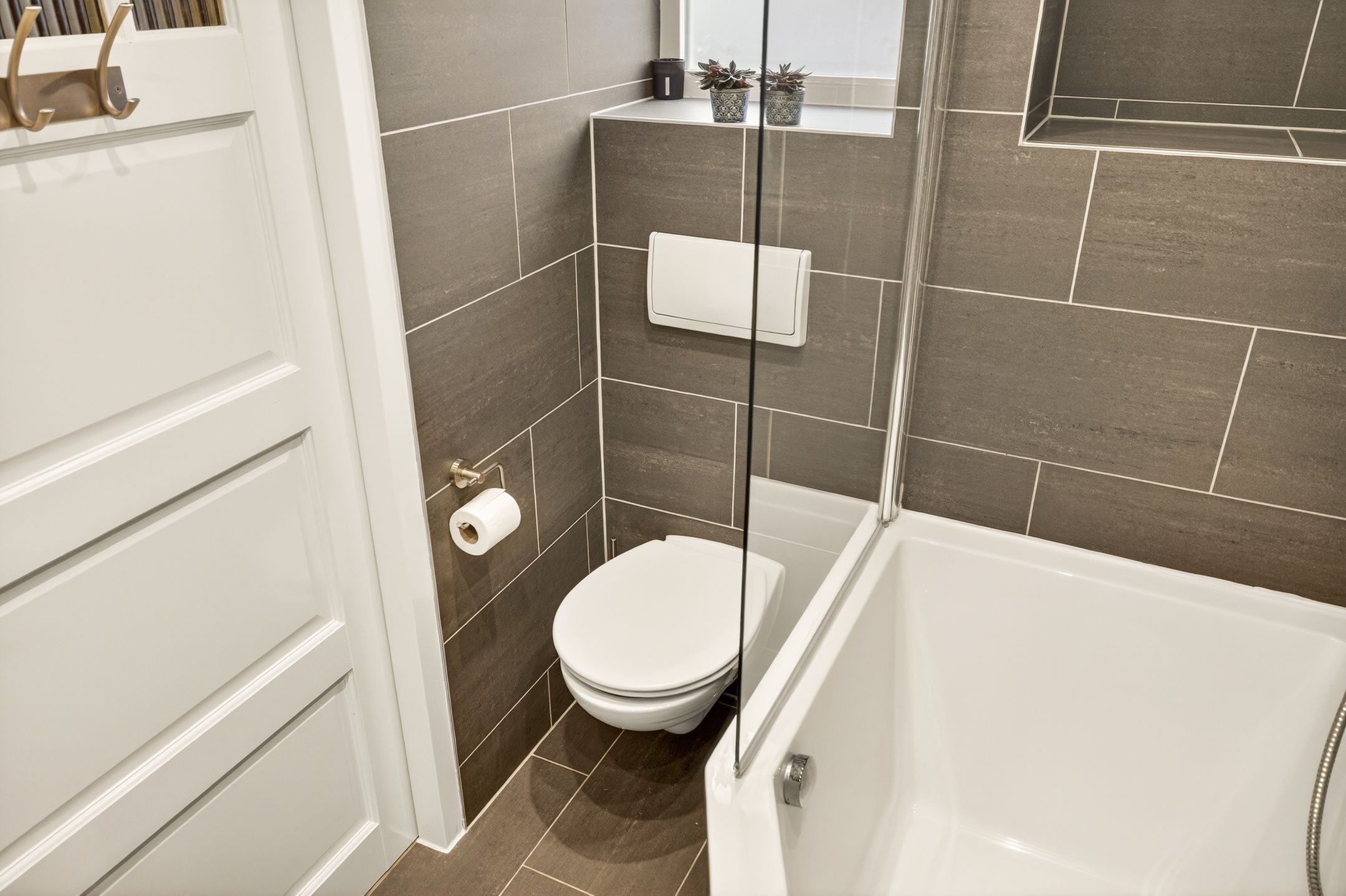 Foto 24 van Kadoelenweg 342