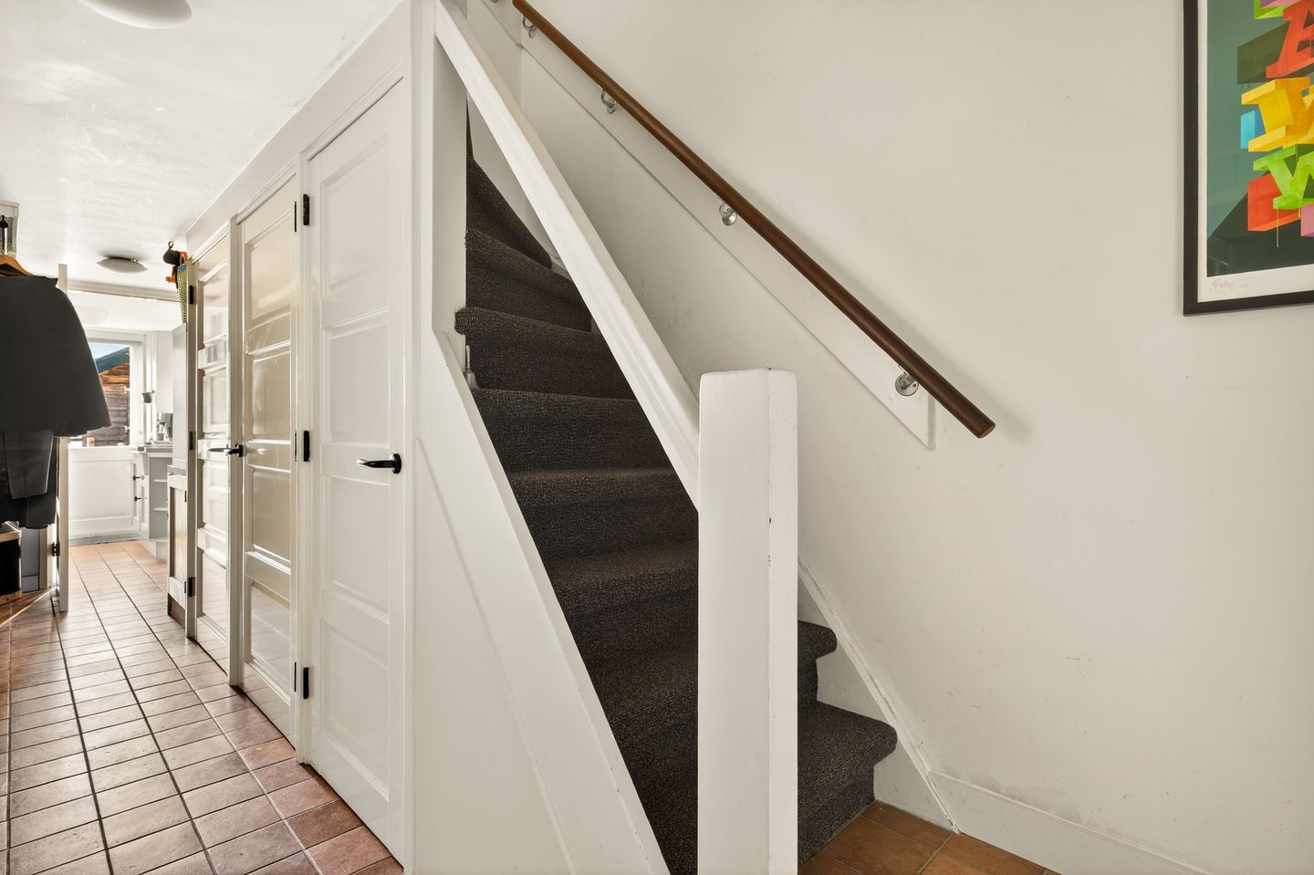 Foto 25 van Kadoelenweg 342