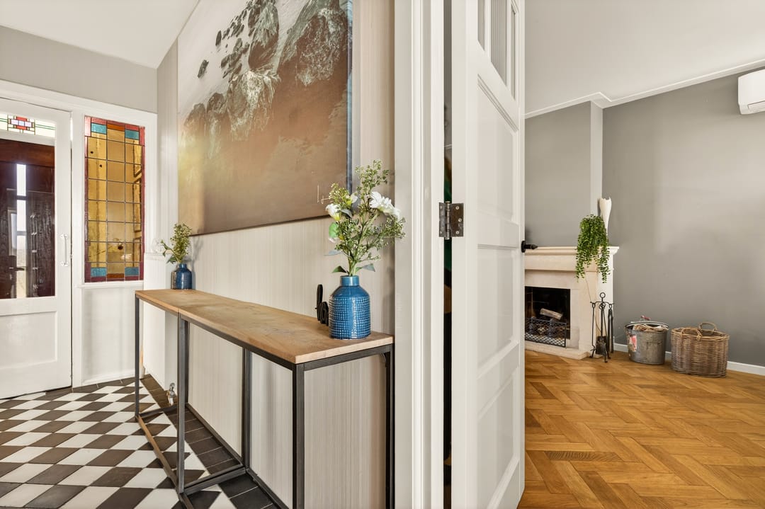 Foto 28 van Kadoelenweg 342