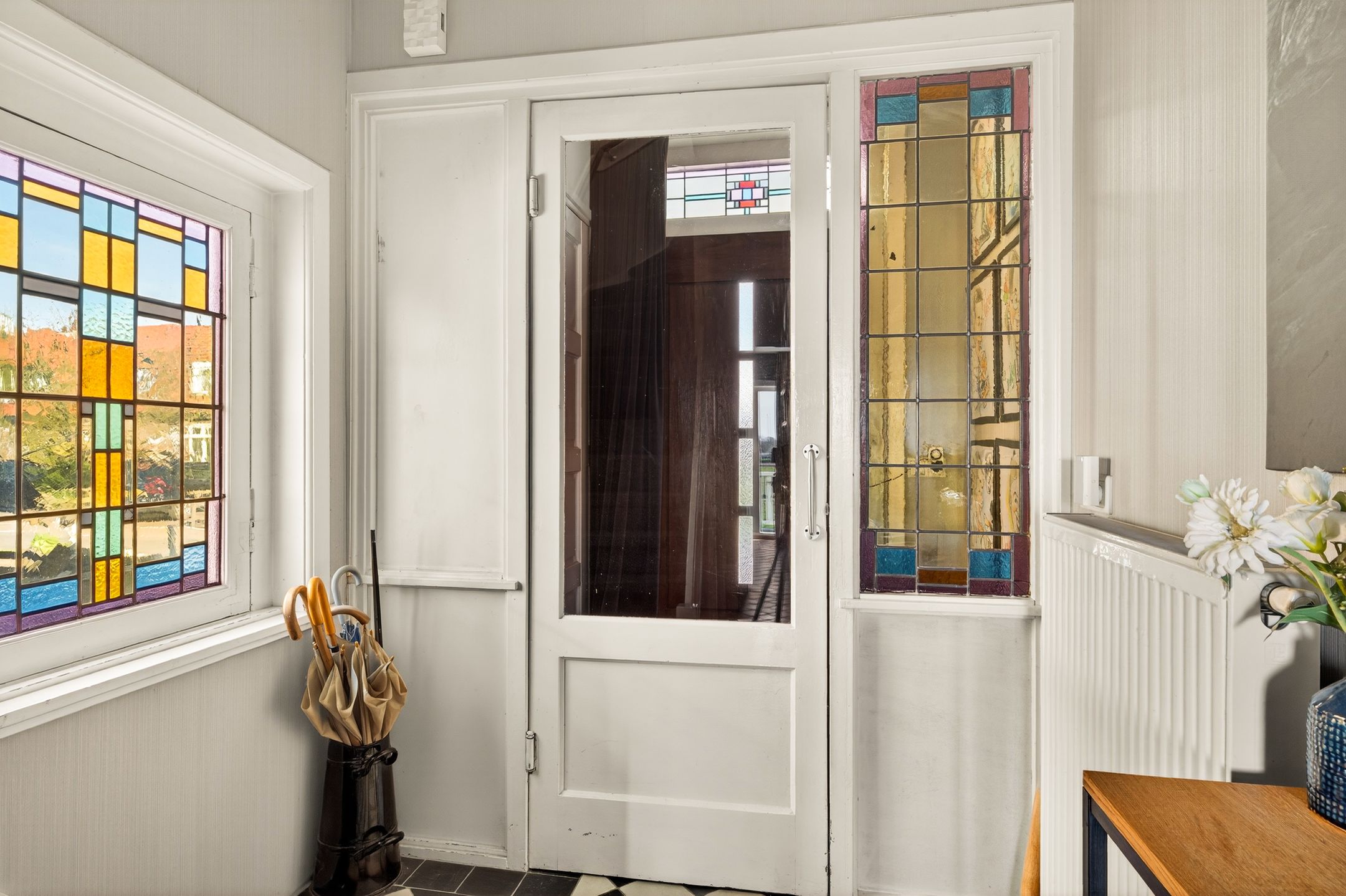 Foto 27 van Kadoelenweg 342