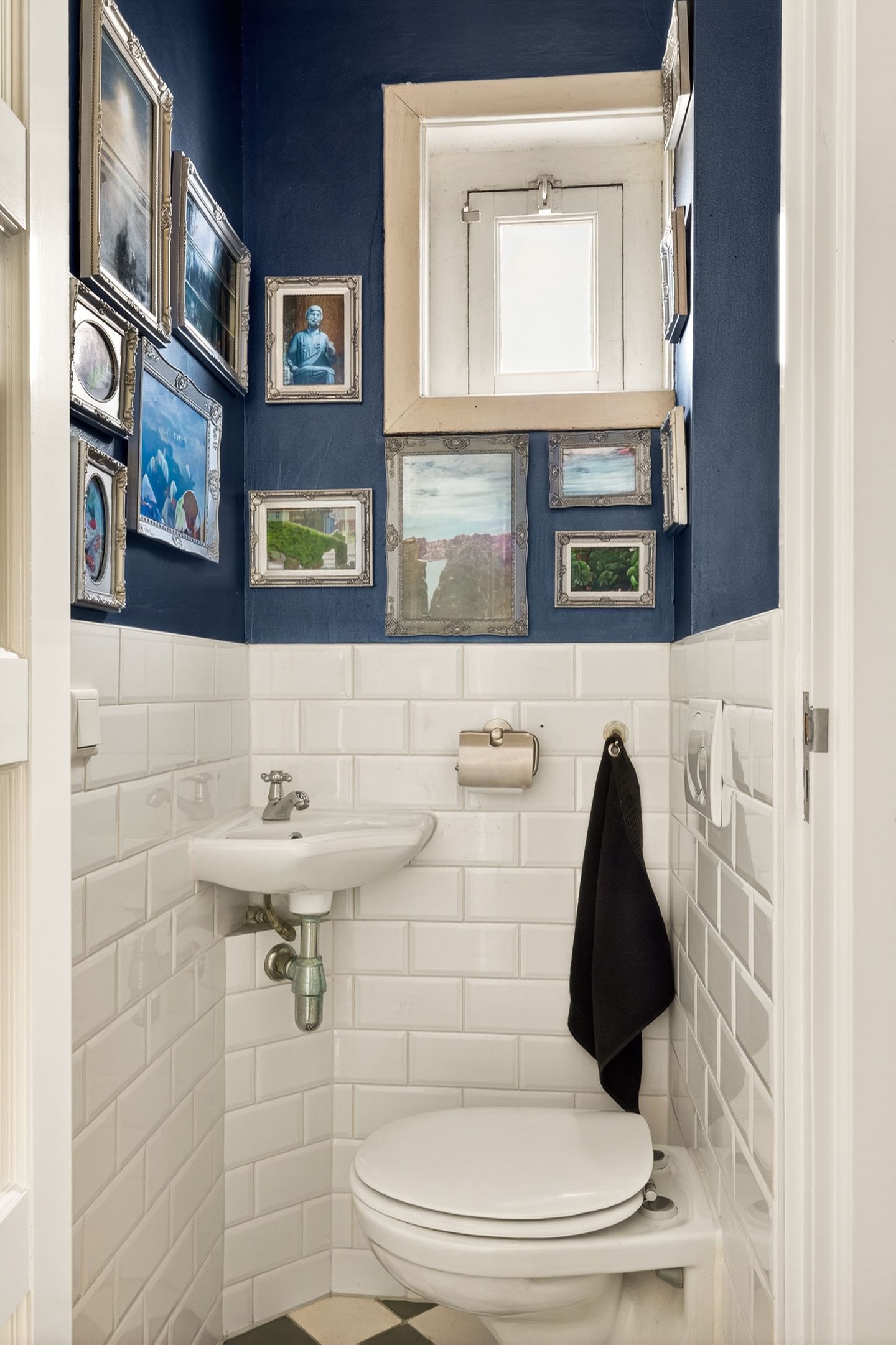 Foto 29 van Kadoelenweg 342