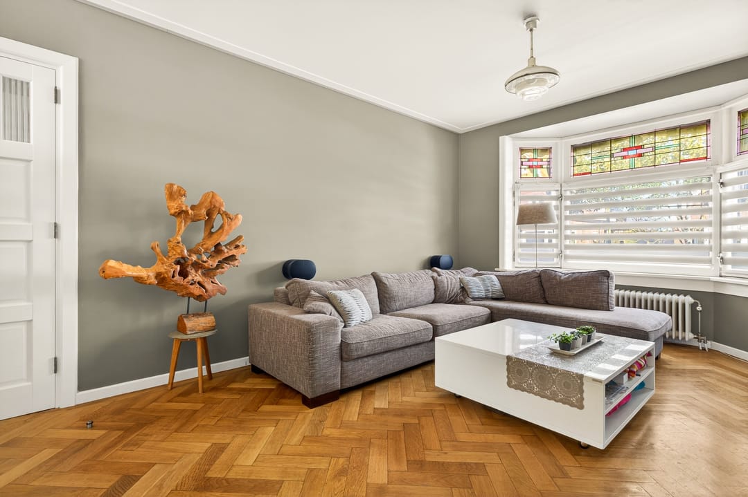 Foto 31 van Kadoelenweg 342