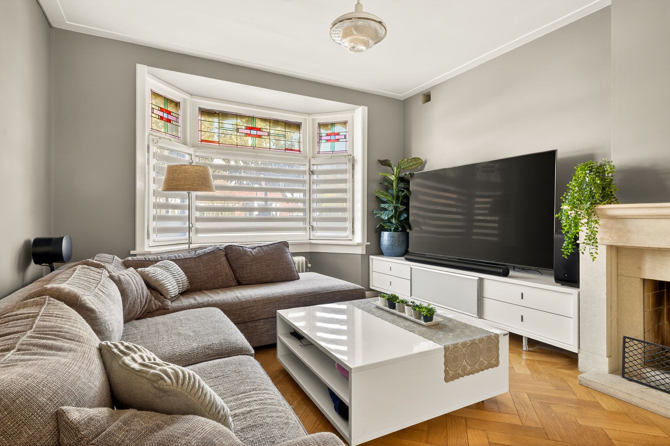 Foto 33 van Kadoelenweg 342