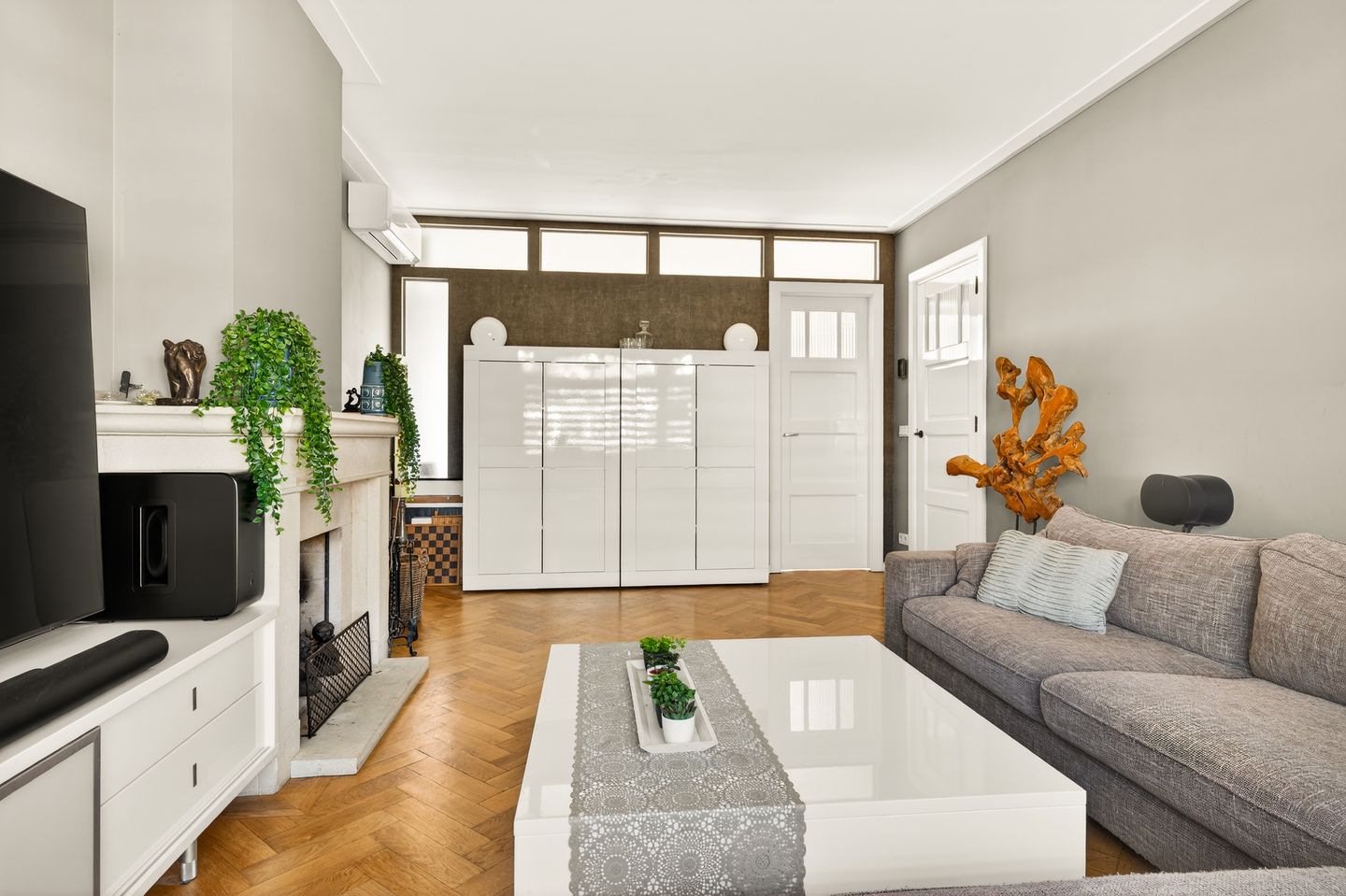 Foto 34 van Kadoelenweg 342