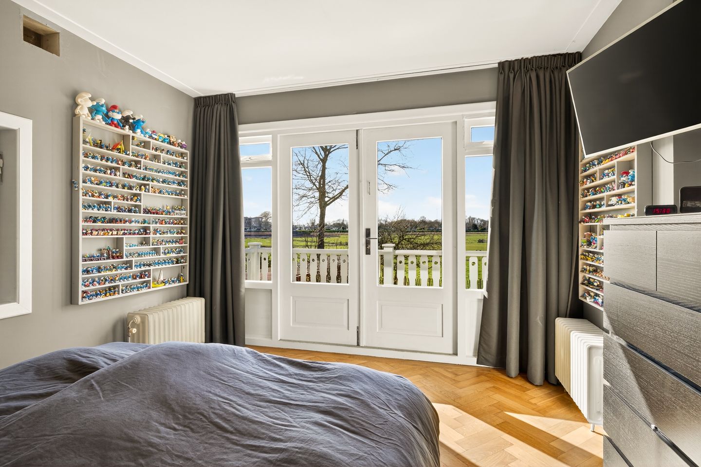 Foto 35 van Kadoelenweg 342