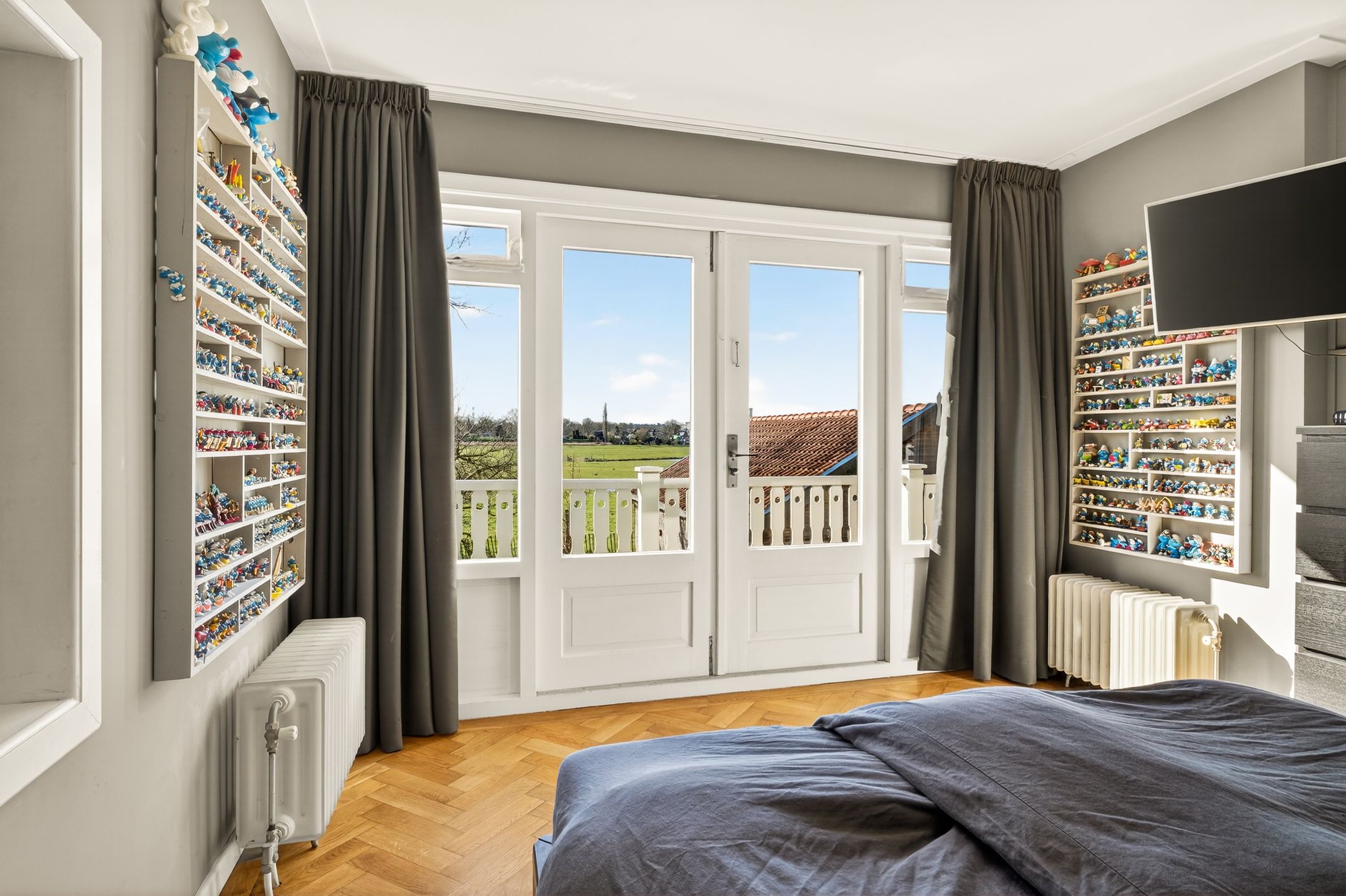 Foto 36 van Kadoelenweg 342