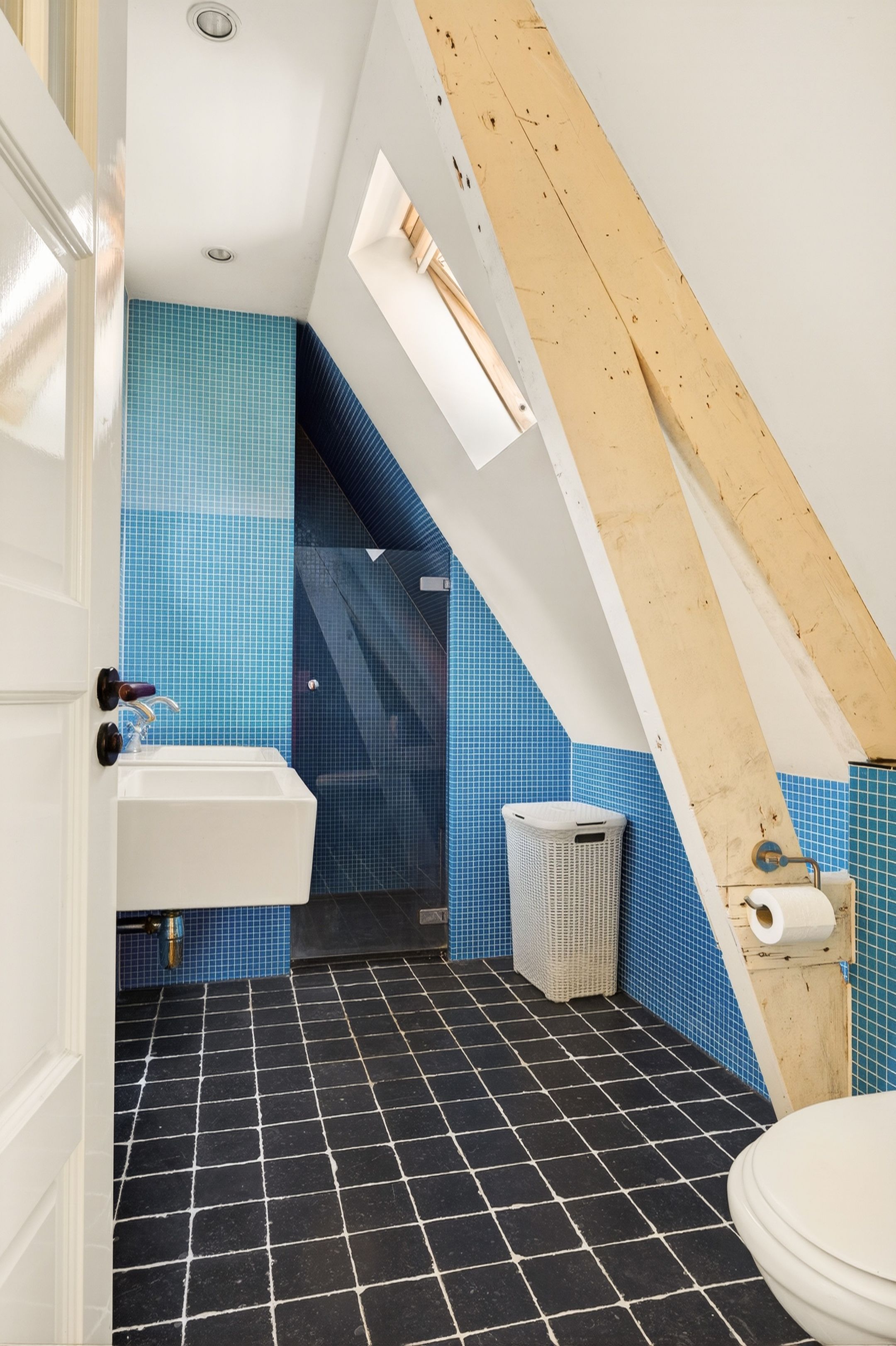 Foto 39 van Kadoelenweg 342