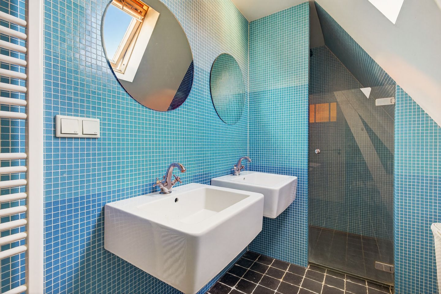 Foto 40 van Kadoelenweg 342