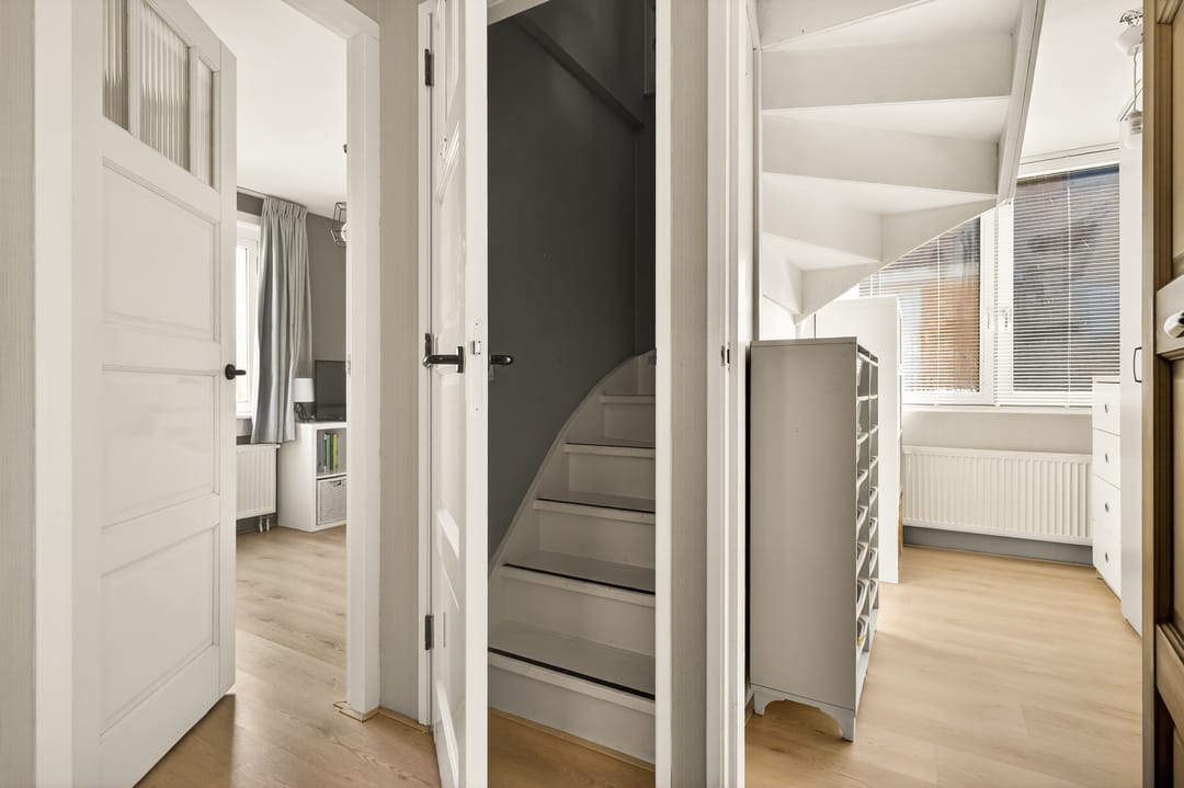 Foto 41 van Kadoelenweg 342