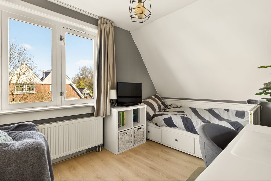 Foto 43 van Kadoelenweg 342