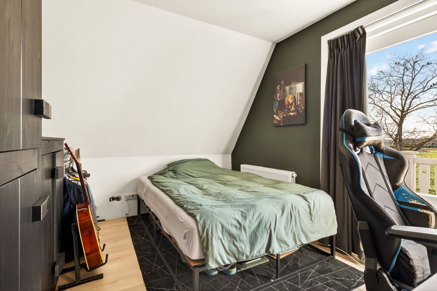 Foto 49 van Kadoelenweg 342