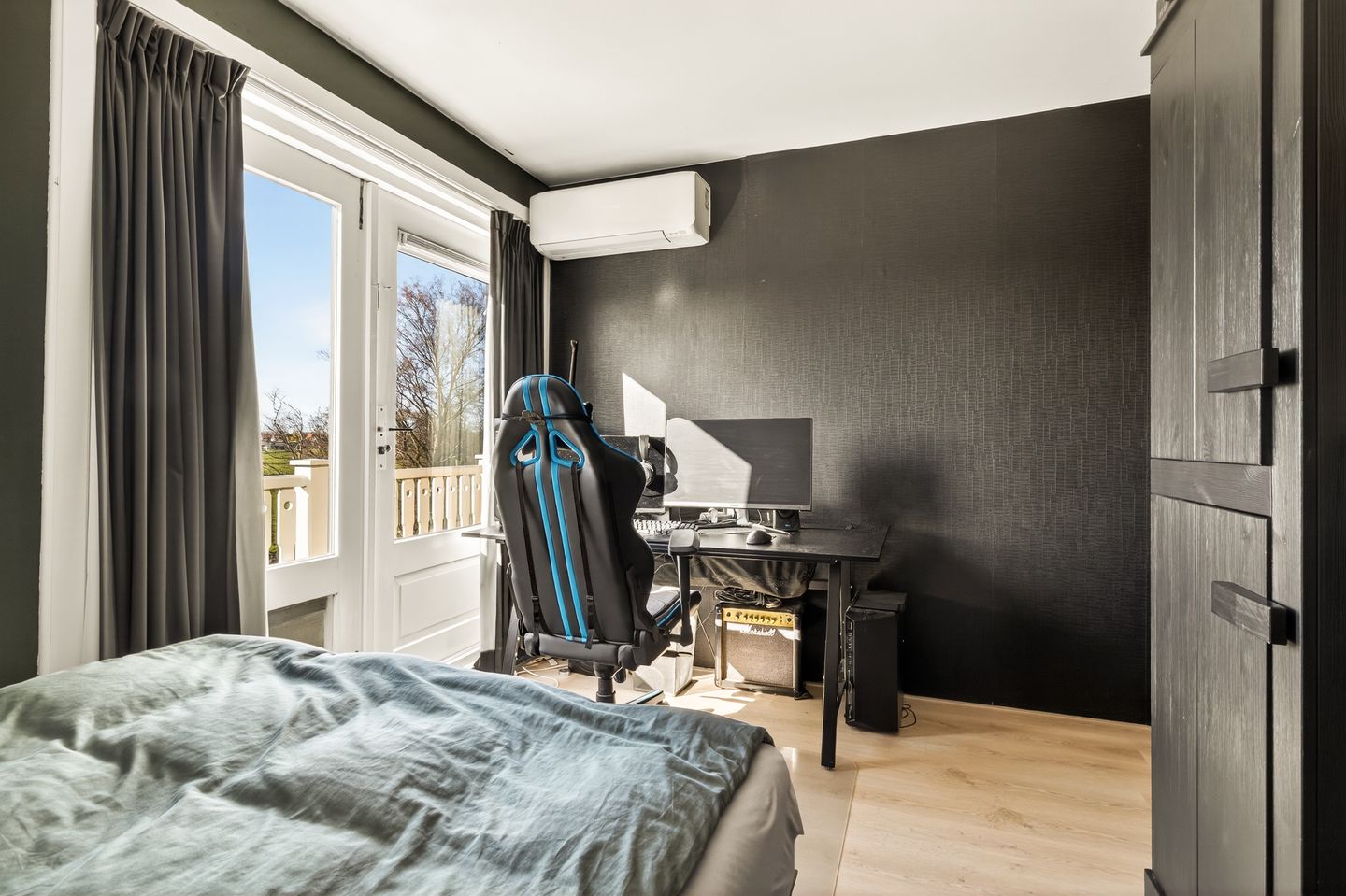 Foto 50 van Kadoelenweg 342