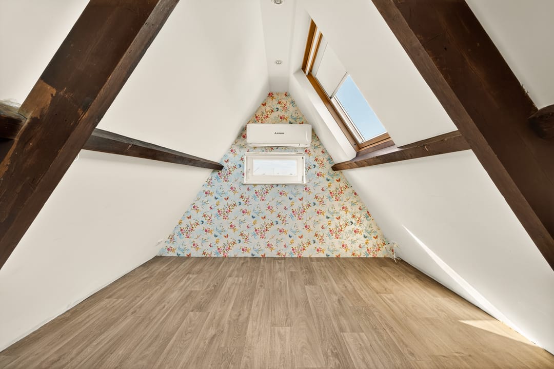 Foto 52 van Kadoelenweg 342