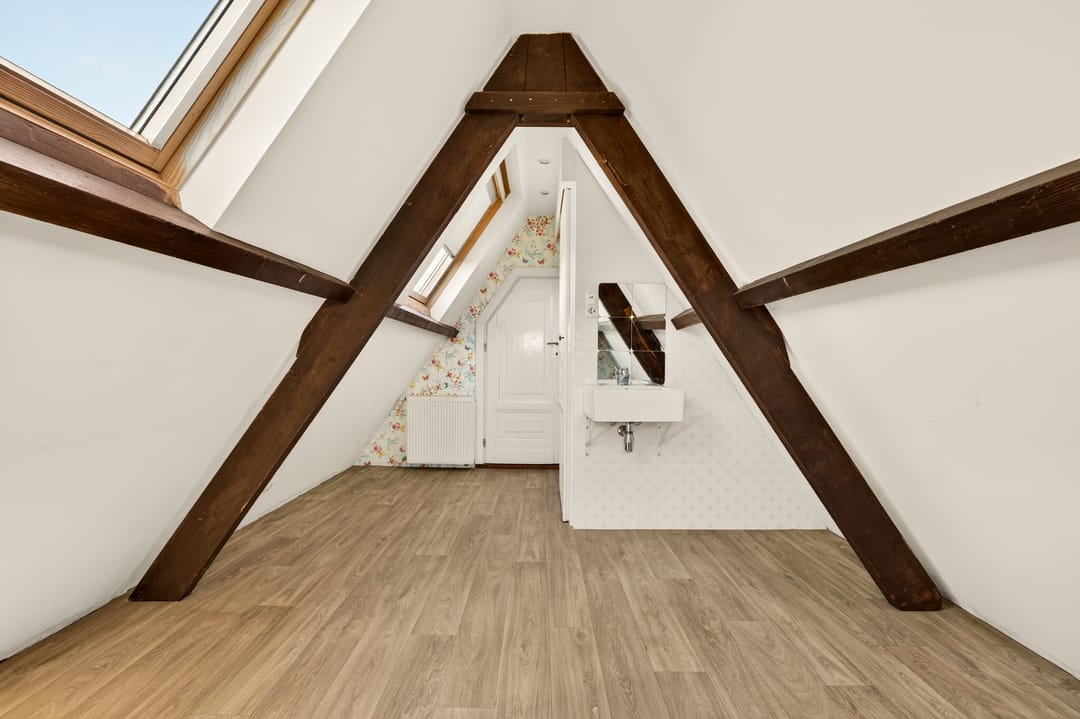 Foto 53 van Kadoelenweg 342