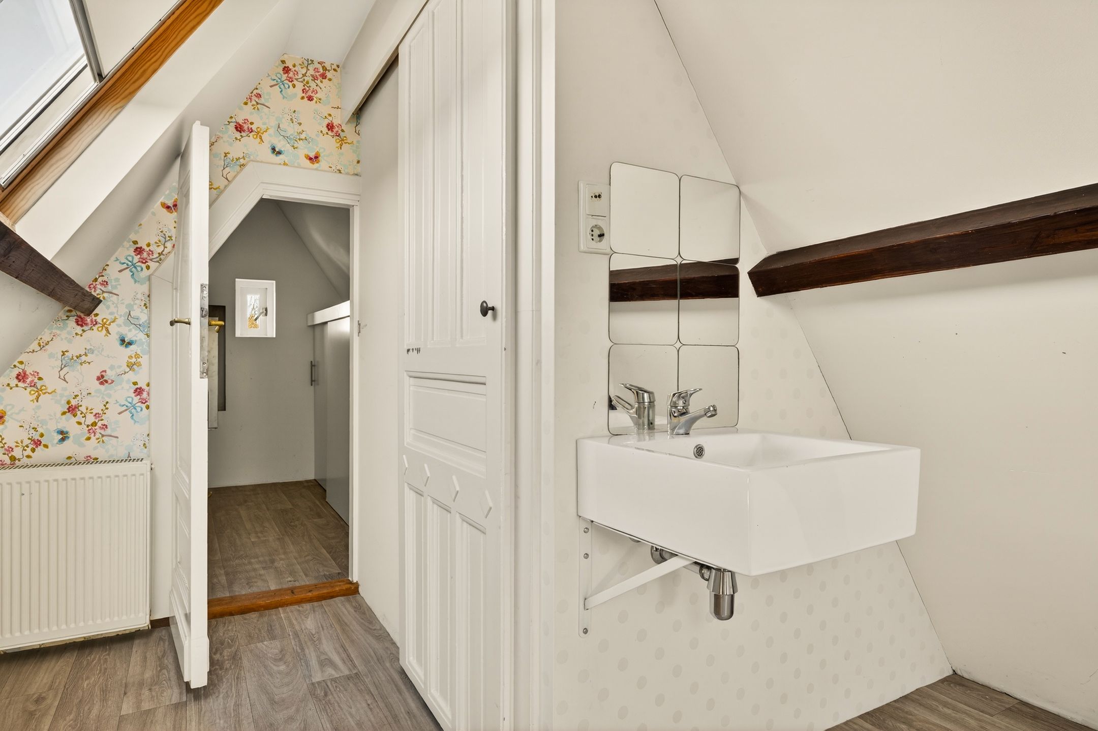 Foto 54 van Kadoelenweg 342