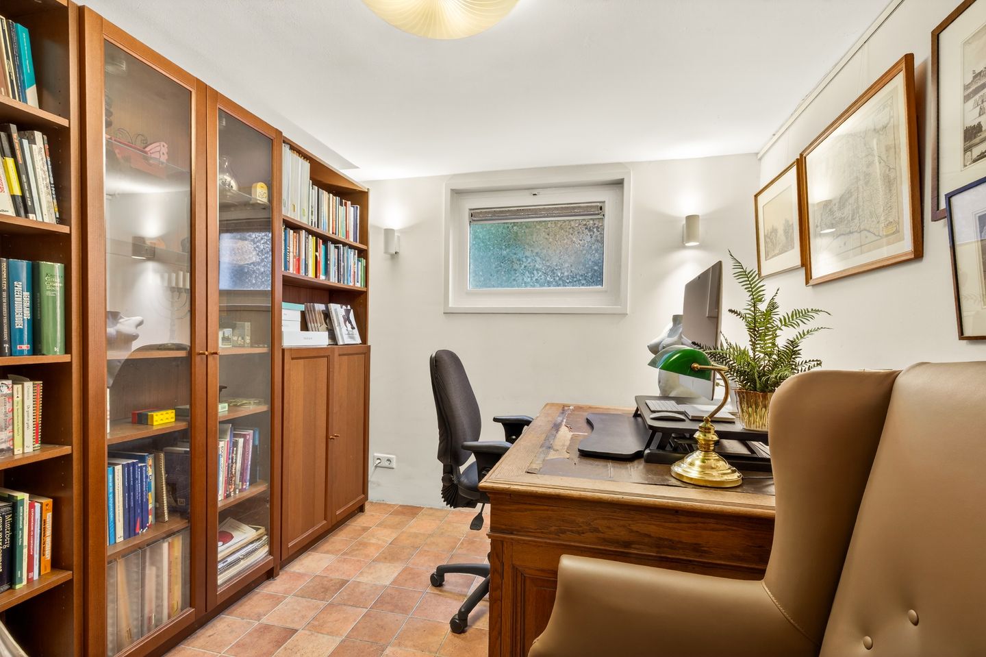 Foto 20 van Kadoelenweg 342