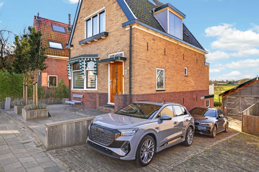 Foto 56 van Kadoelenweg 342