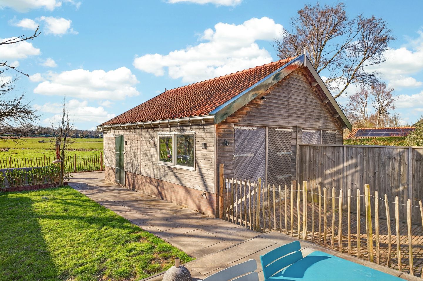 Foto 59 van Kadoelenweg 342