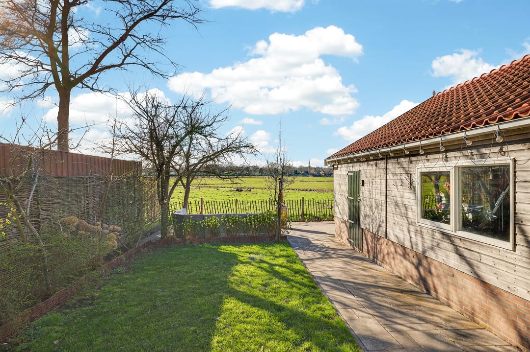 Foto 62 van Kadoelenweg 342