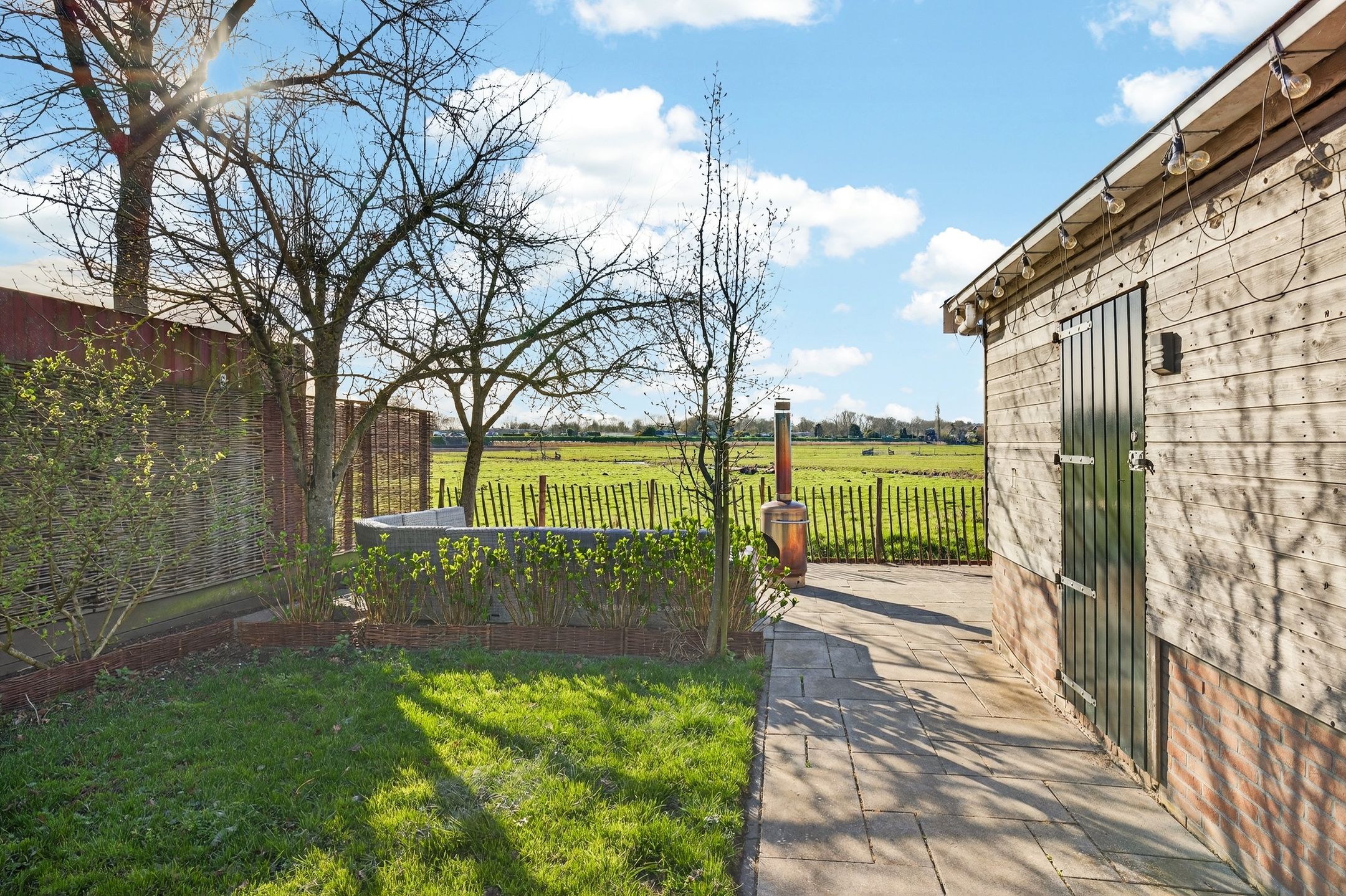 Foto 63 van Kadoelenweg 342