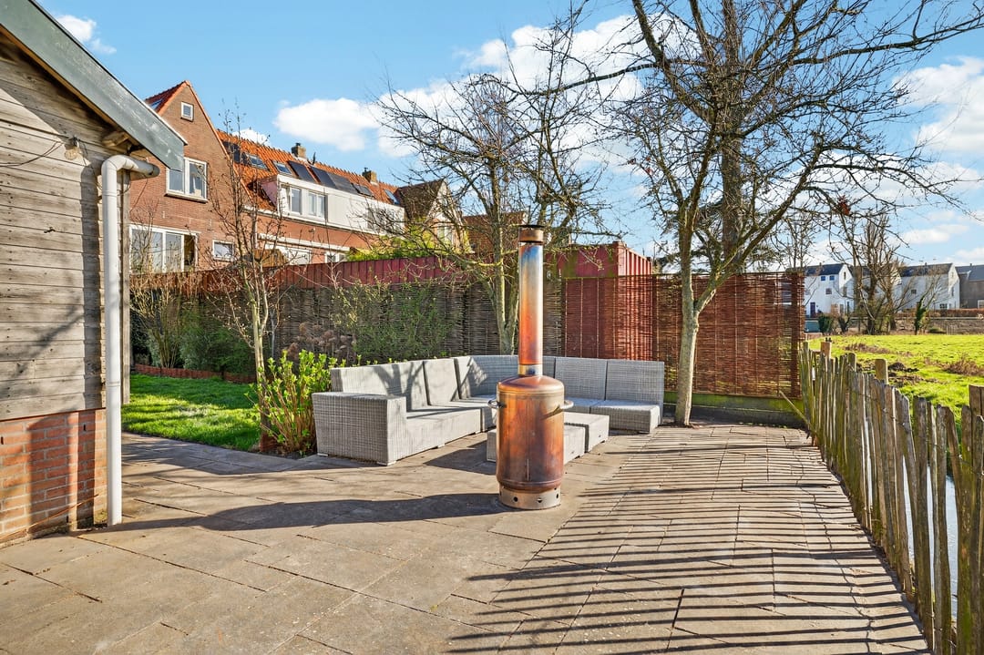 Foto 67 van Kadoelenweg 342