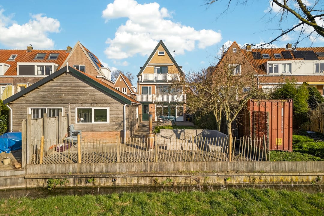 Foto 71 van Kadoelenweg 342