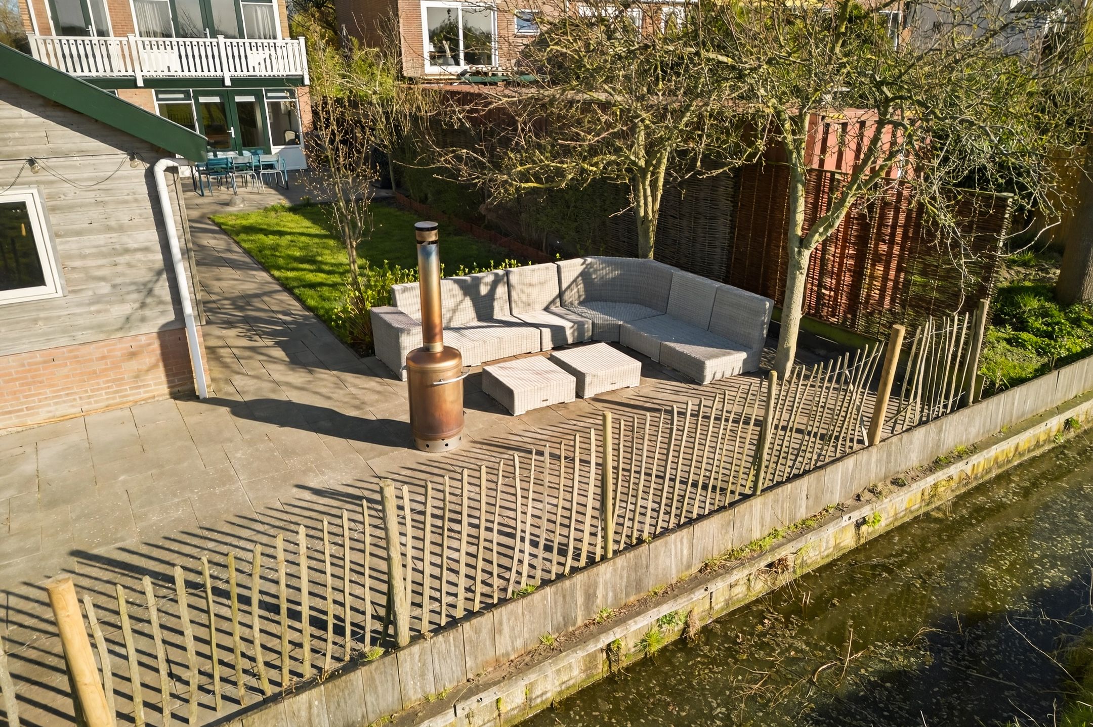 Foto 72 van Kadoelenweg 342