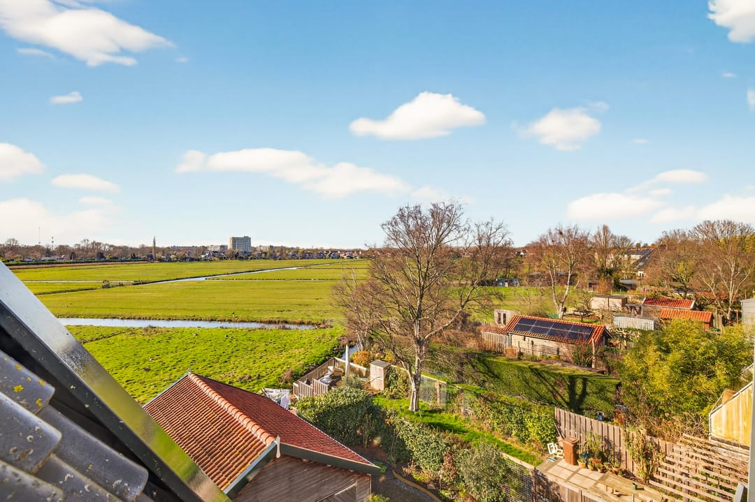 Foto 76 van Kadoelenweg 342