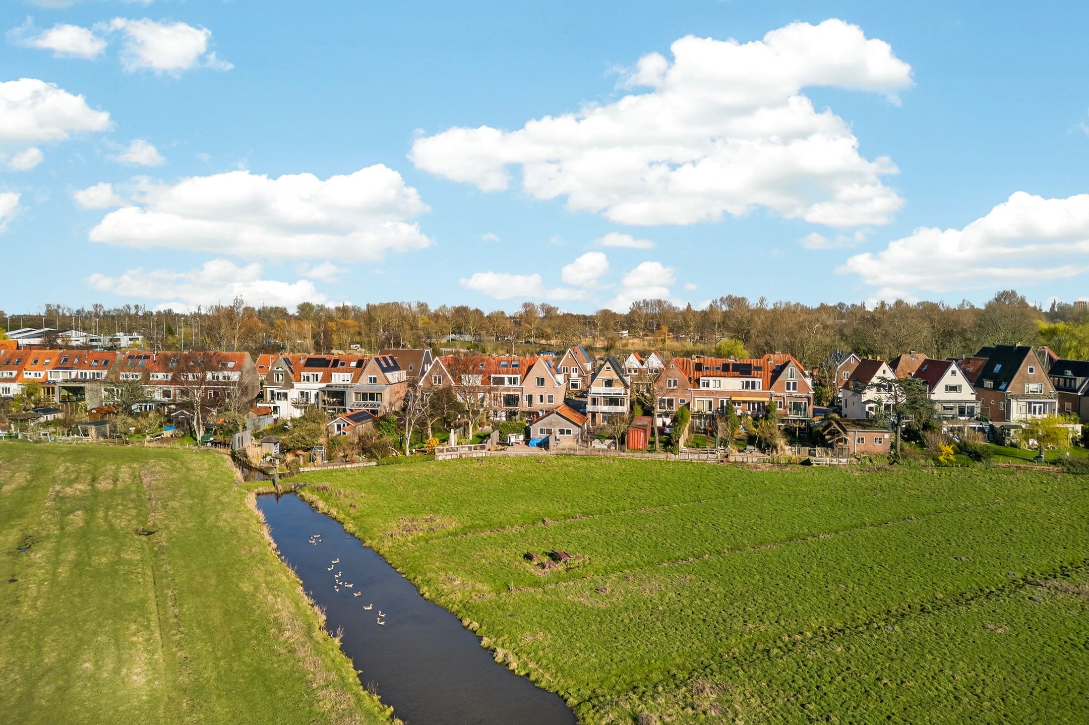 Foto 78 van Kadoelenweg 342