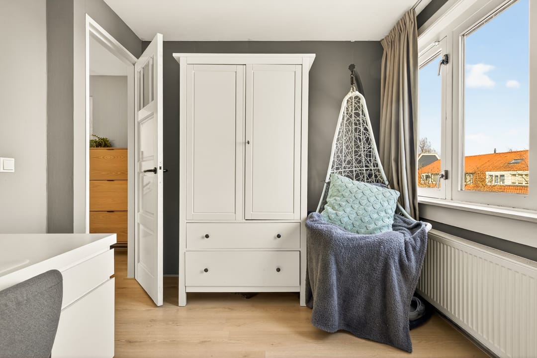 Foto 46 van Kadoelenweg 342