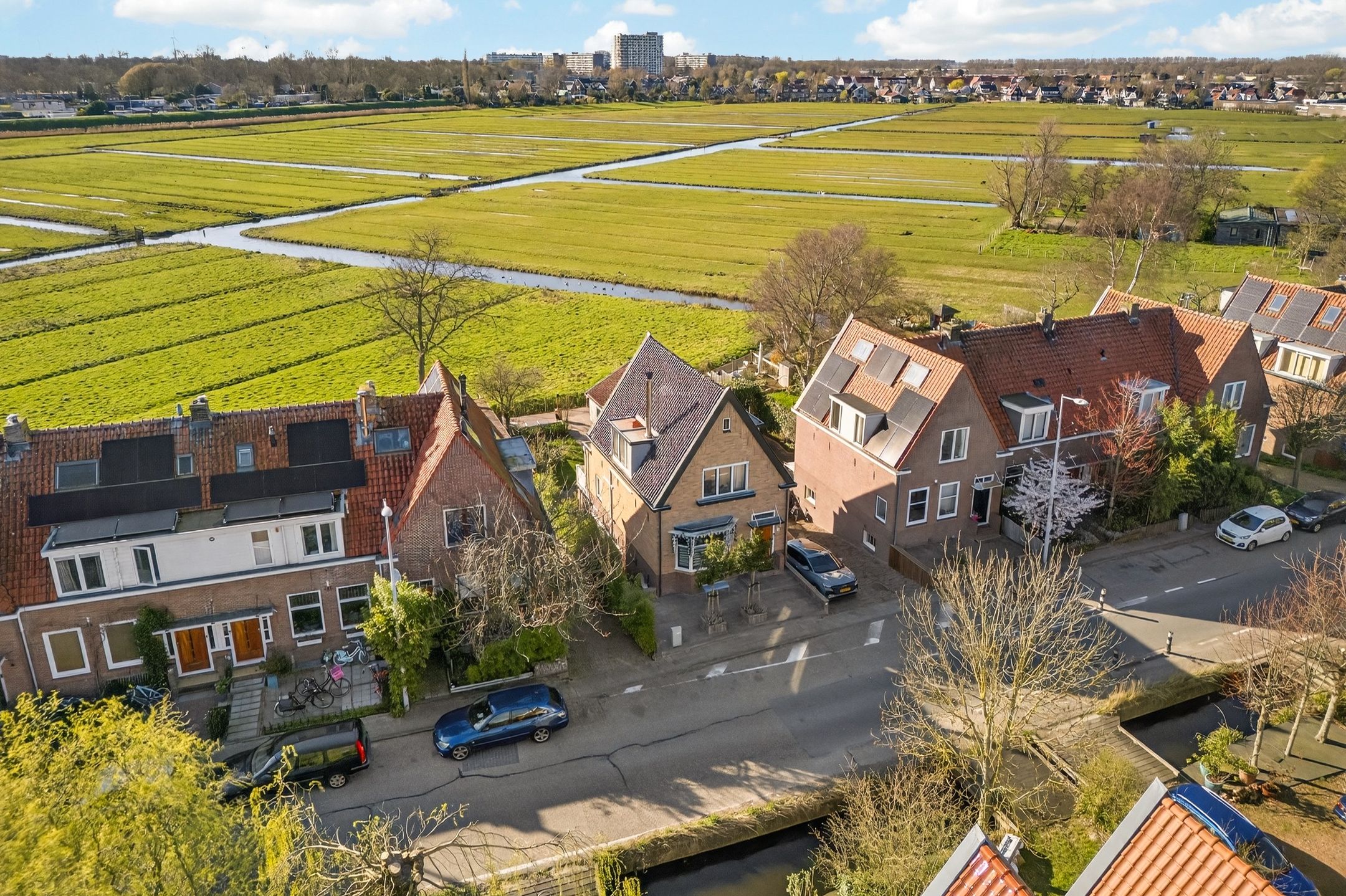 Foto 84 van Kadoelenweg 342