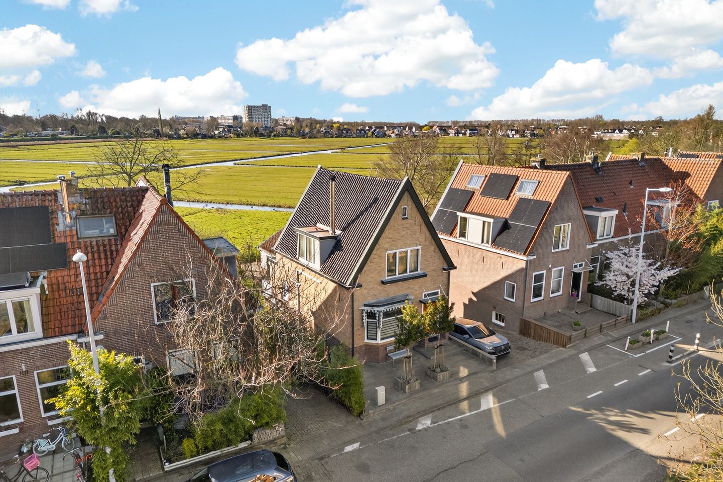 Foto 85 van Kadoelenweg 342