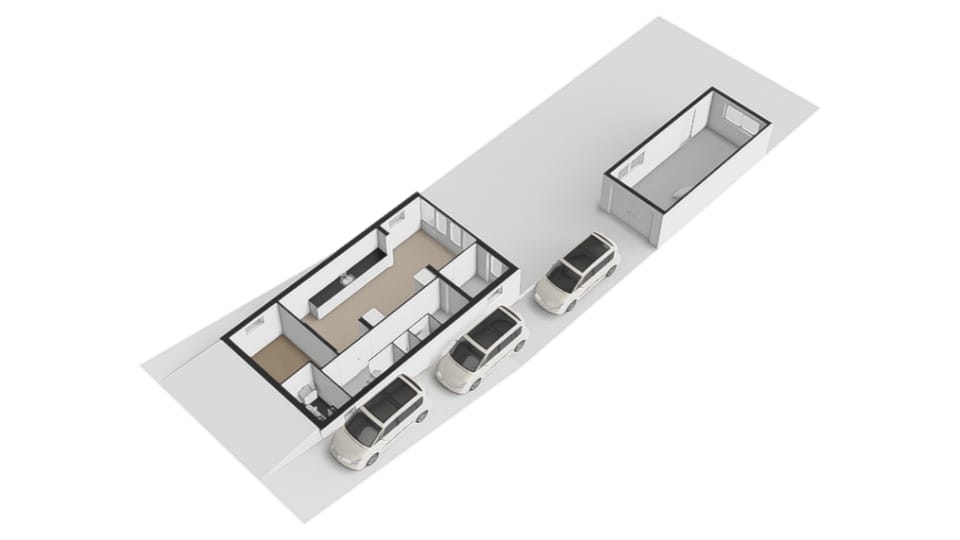 Foto 95 van Kadoelenweg 342