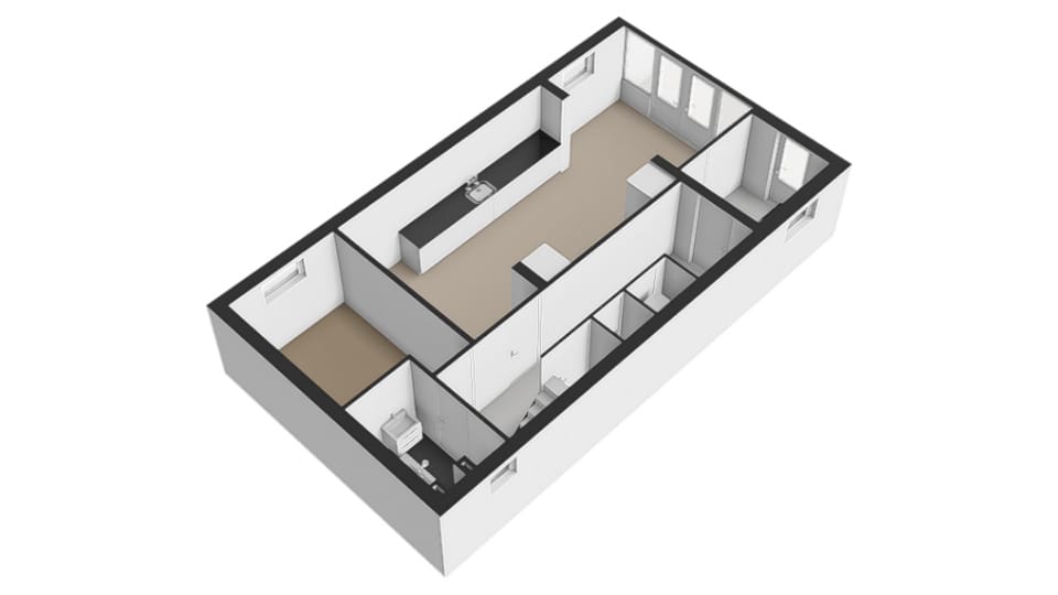 Foto 97 van Kadoelenweg 342