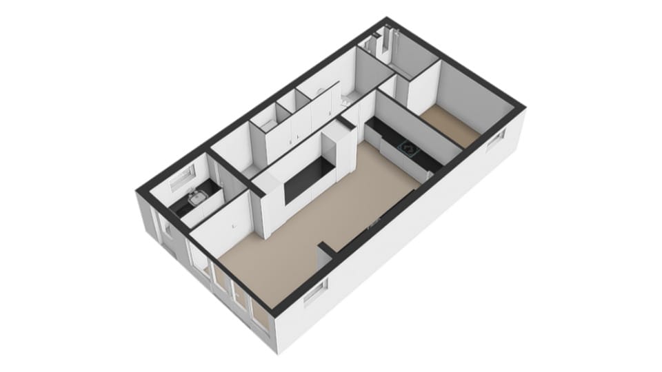 Foto 96 van Kadoelenweg 342