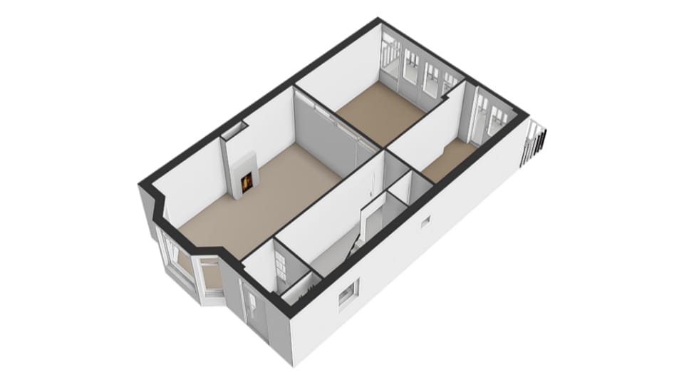 Foto 99 van Kadoelenweg 342